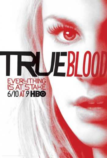 مسلسل True Blood الموسم 5 الحلقة 2