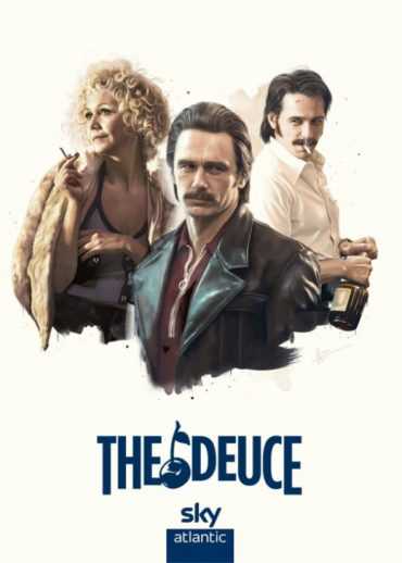 مشاهده مسلسل The Deuce الموسم 2 الحلقة 9 و الاخيرة