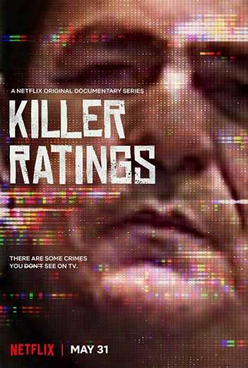 مسلسل Killer Ratings الموسم 1 الحلقة 1