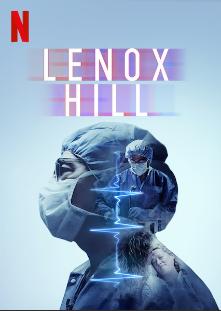 مشاهده مسلسل Lenox Hill الموسم 1 الحلقة 4