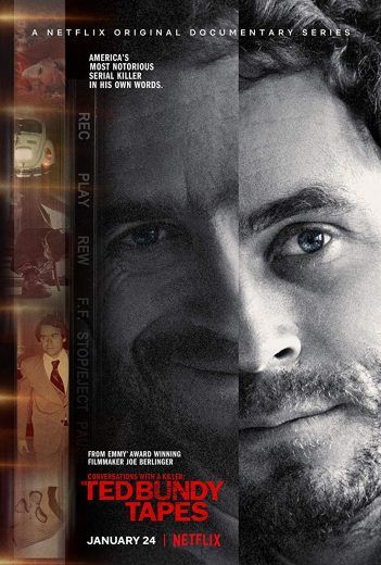 مسلسل Conversations with a Killer: The Ted Bundy Tapes الموسم 1 الحلقة 2