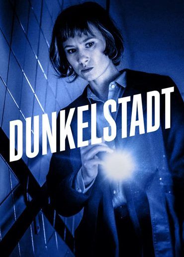 مسلسل Dunkelstadt الموسم 1 الحلقة 1