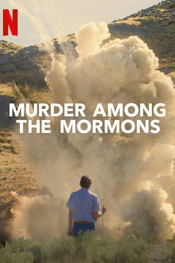 مسلسل Murder Among the Mormons الموسم 1 الحلقة 2