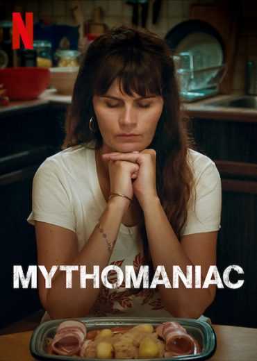 مسلسل Mythomaniac الموسم 2 الحلقة 6 والاخيرة