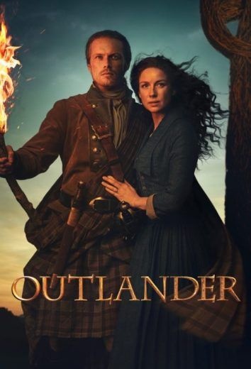 مسلسل Outlander الموسم 5 الحلقة 2