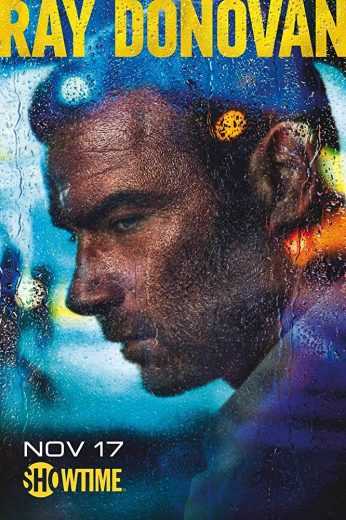 مسلسل Ray Donovan الموسم 7 الحلقة 10 والاخيرة