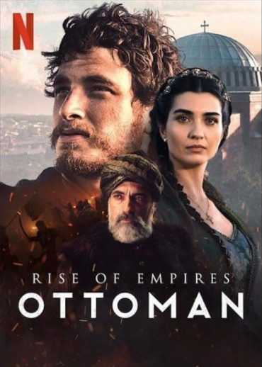 مسلسل Rise of Empires: Ottoman الموسم 2 الحلقة 2