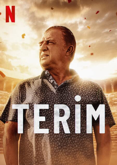 مسلسل Terim الموسم 1 الحلقة 2