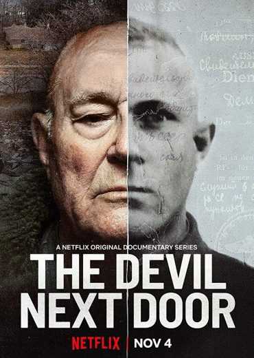 برنامج The Devil Next Door الموسم 1 الحلقة 1