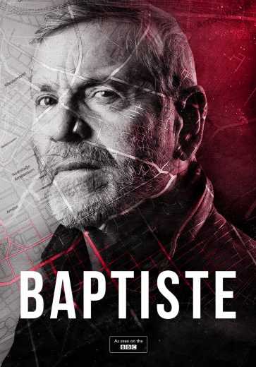 مسلسل Baptiste الموسم 1 الحلقة 4