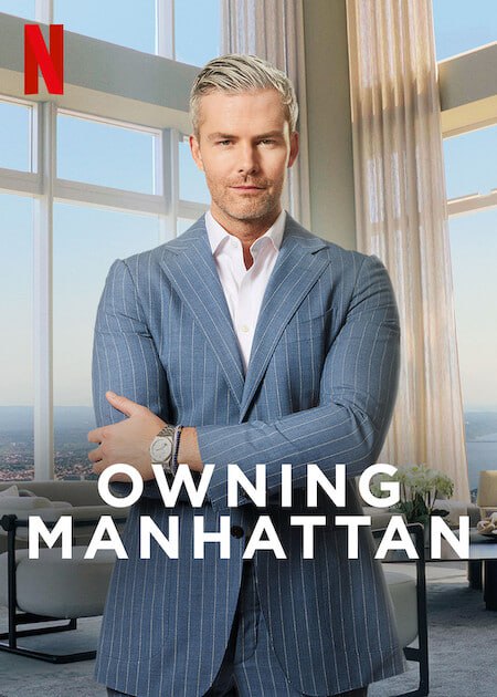 برنامج Owning Manhattan الموسم 1 الحلقة 2