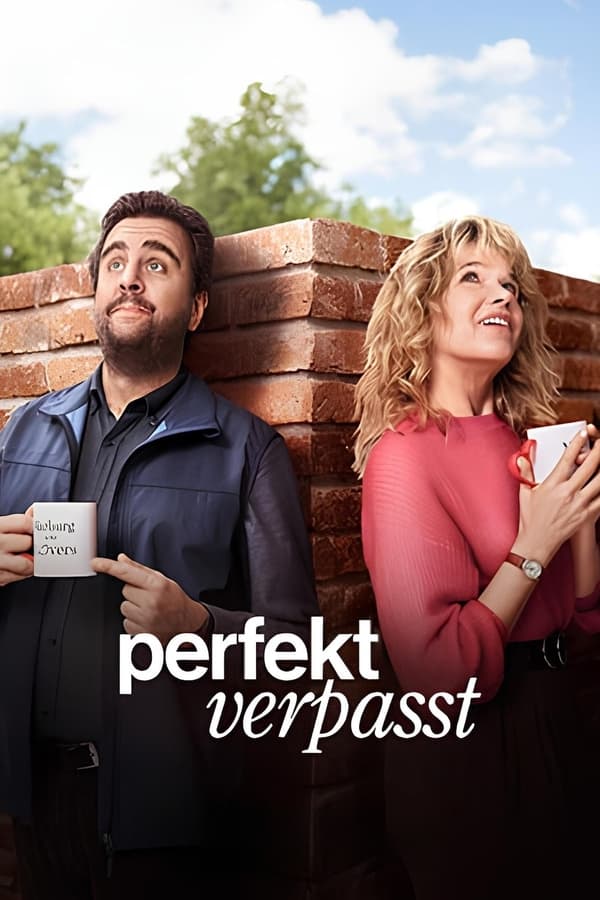 مسلسل Perfekt Verpasst موسم 1 الحلقة 2